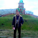 Сергей Пшеничный