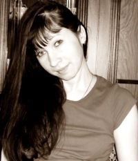 Ольга Поверная