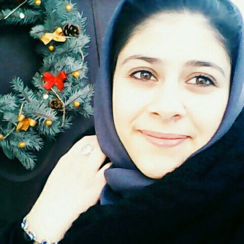 Алие Хайретдинова