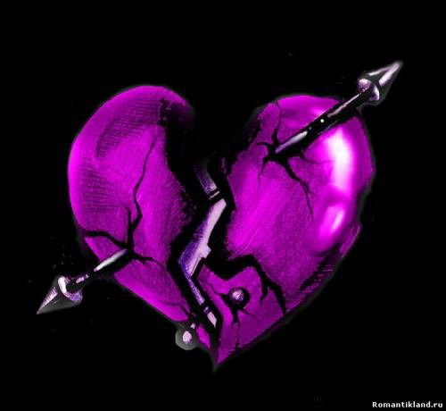 Татьяна Сычугова