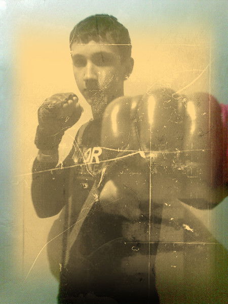 .: Exclusive :. *l.y.[C].i.a.n