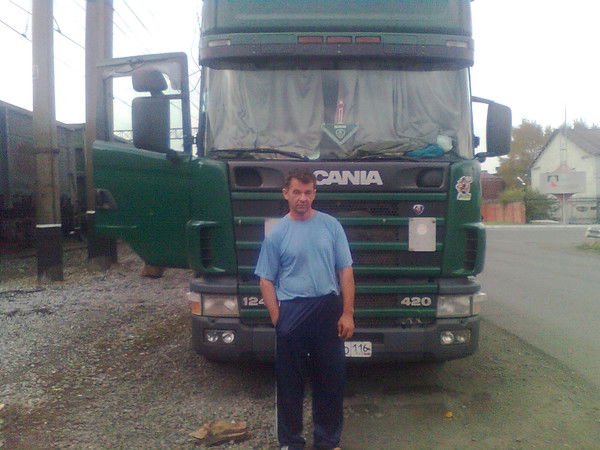 Владислав Андреев