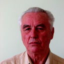 Владимир Ващенко