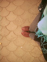 Наталия Харченко