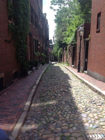 Анатолий Сарангов