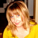 Елена Черкасова