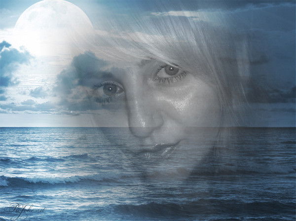 Наталья Агальцова