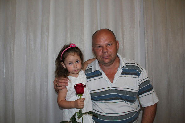 Валерий Филимонов