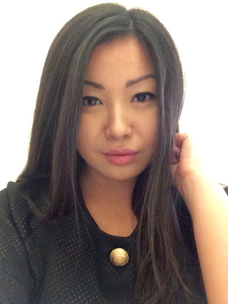 Салтанат Балгабаева