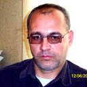 Михаил Попович