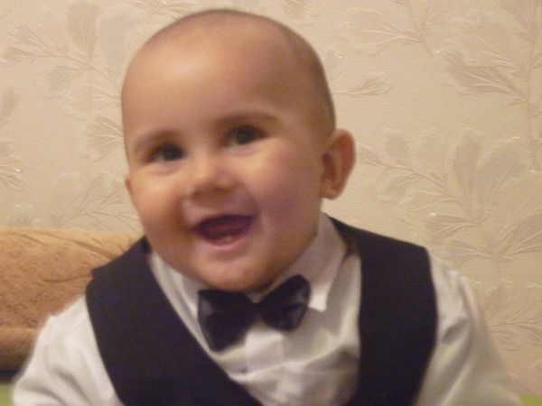 Ильшат Гильфанов