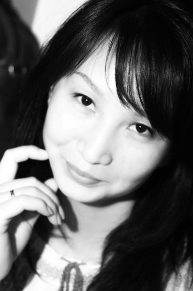 Гаухар Асанова