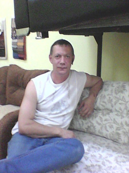 Сергей Андреев