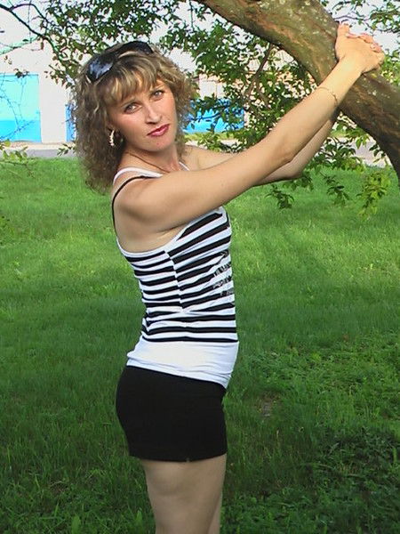 *******наталья *******