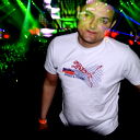 Serge -Ivanov-