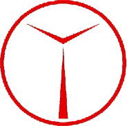 Alageum Electric Усть-Каменогорск