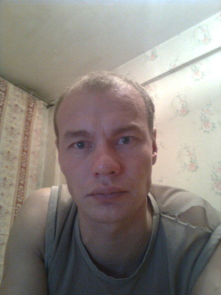 Василий Малофеев