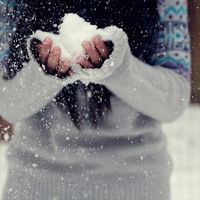 Аделина Кудрявцева