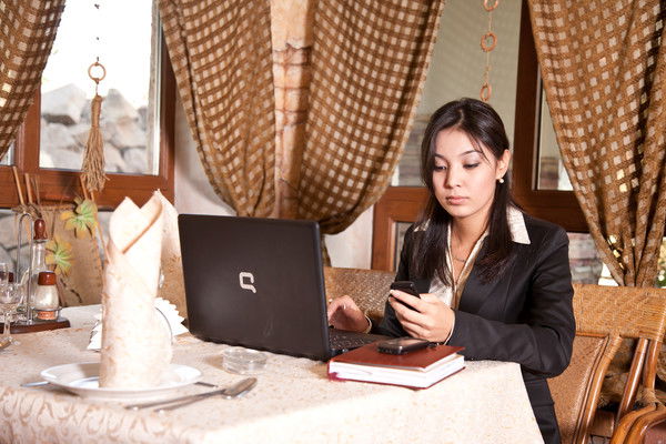 Айгерим Кожамкулова