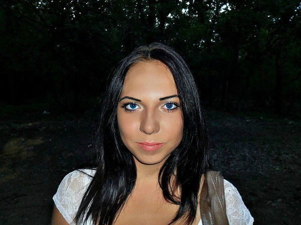 Светлана Михеева