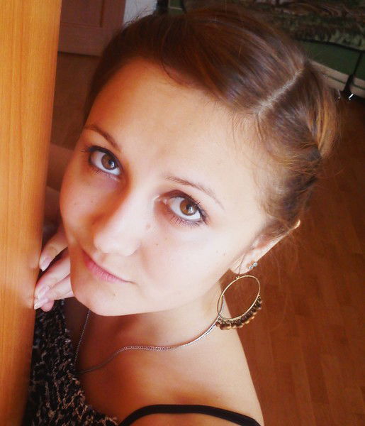 Юлия Тойменева