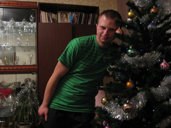 Ярослав Петельчиц