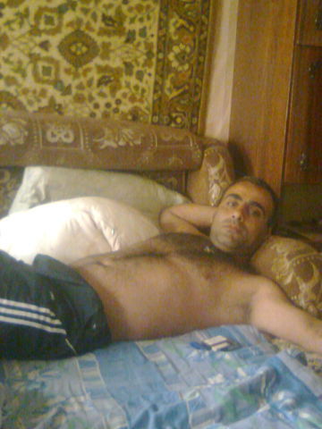 Мисак Алоян