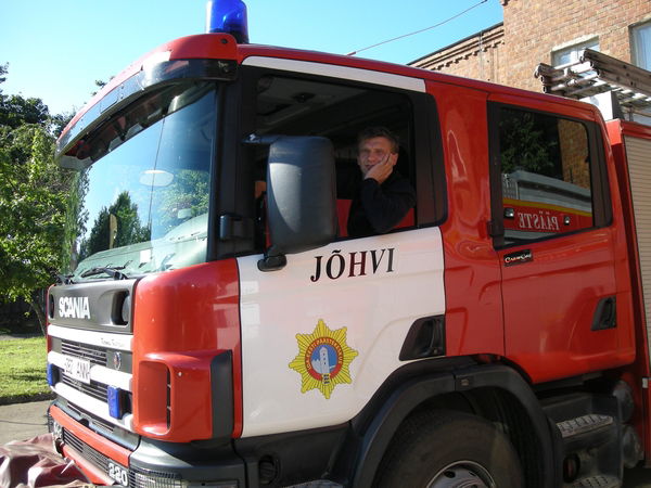 Константин Воронов