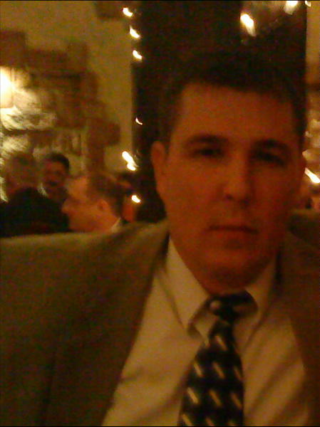 Алексей Чернышев