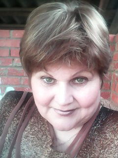 Инна Черемных