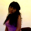 Nursulu Kadulbekova