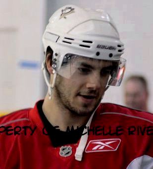 Андрей Бенедикс