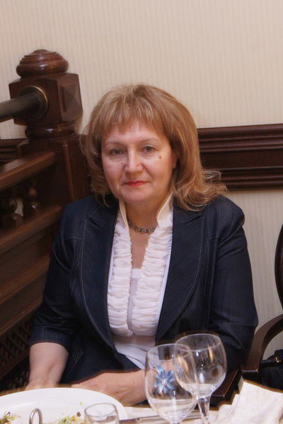 Сомбел !!!!!!!