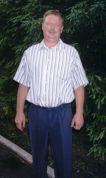 Игорь Филькин