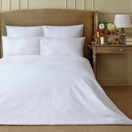 Текстиль Для Гостиниц