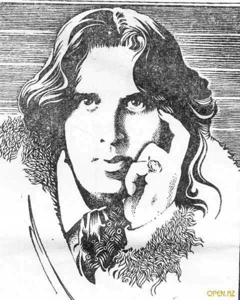 Александр Пинчук