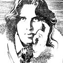 Александр Пинчук