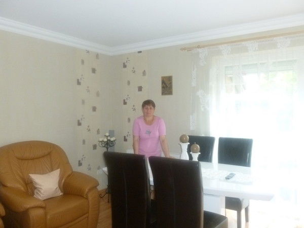 Екатерина Марцукова