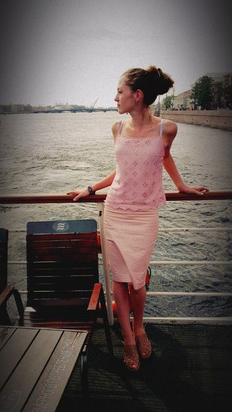 Диана Гиммельферб