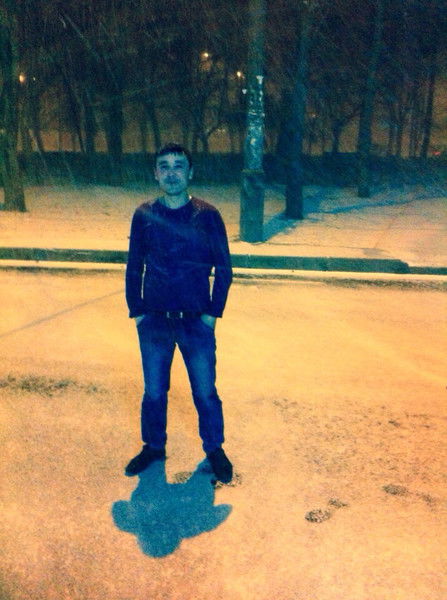 Акжол Насиров