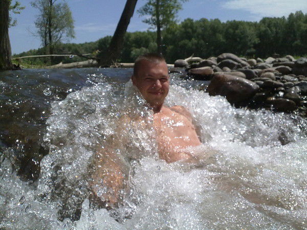 Сергей Исаков