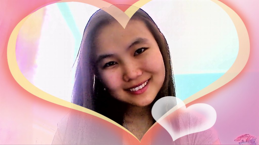 Кама Тогузбаева