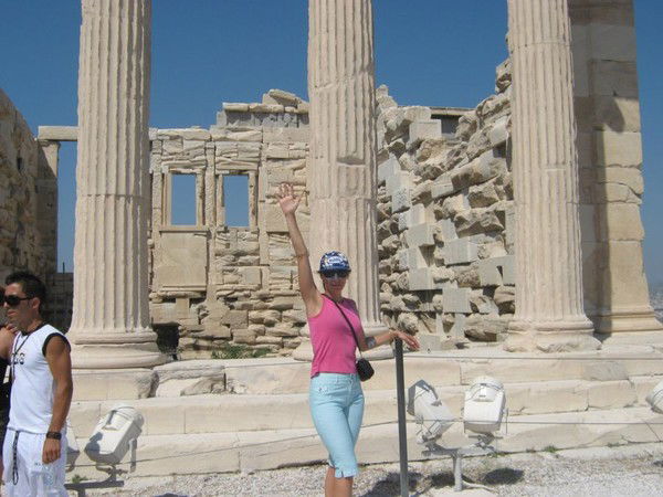 Елена Белова