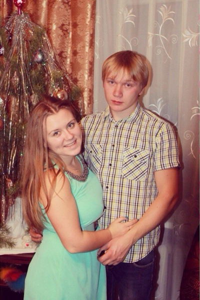 Оксана Архипова