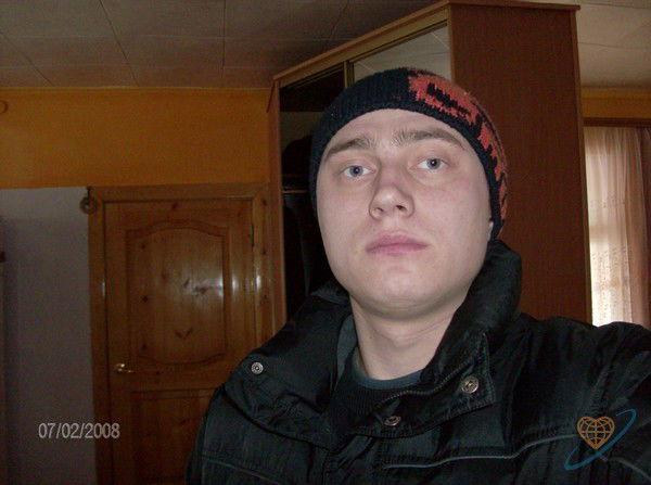 Евгений Филатов