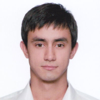 Александр Доценко