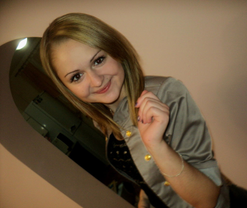 Вика Кацуба