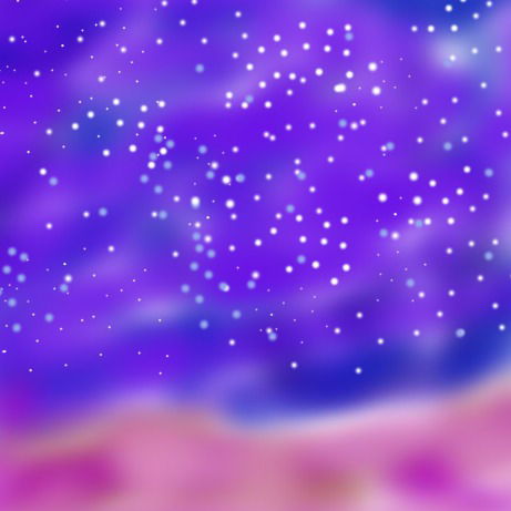 Влада Хижняк