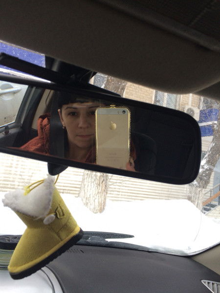 Таню$Ик Антонович Толоконникова