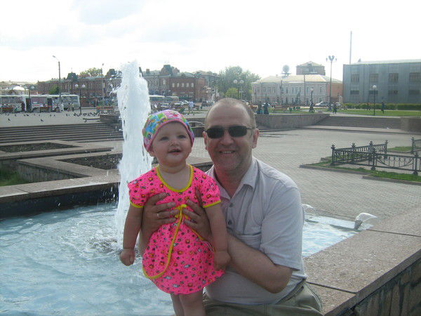 Владислав Авраменко